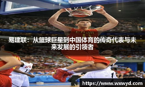 必一官网