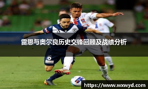 必一首页