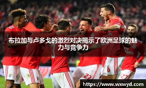 必一官网