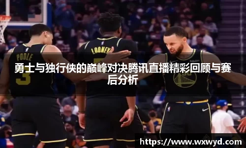 必一官网