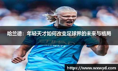 哈兰德：年轻天才如何改变足球界的未来与格局