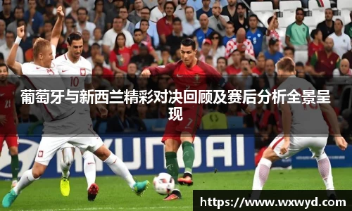 葡萄牙与新西兰精彩对决回顾及赛后分析全景呈现