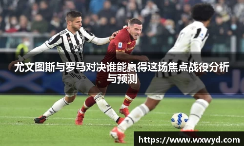 必一官网