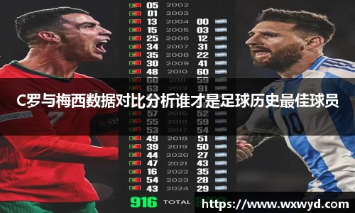 必一官网