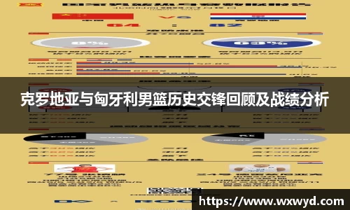 必一首页