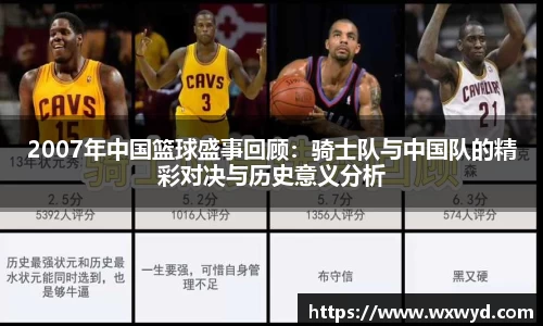 必一
