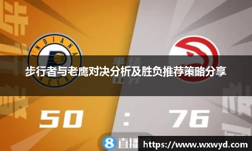 必一官网