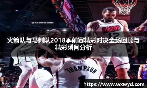 必一官网