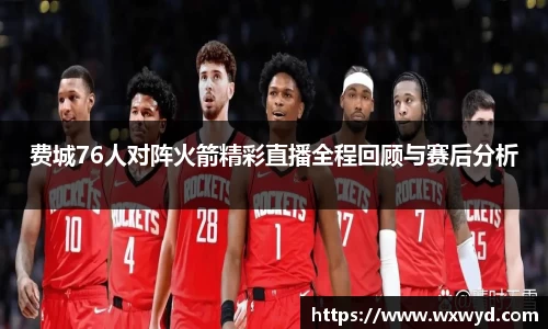 必一官网
