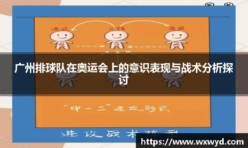 米兰·(milan)中国官网