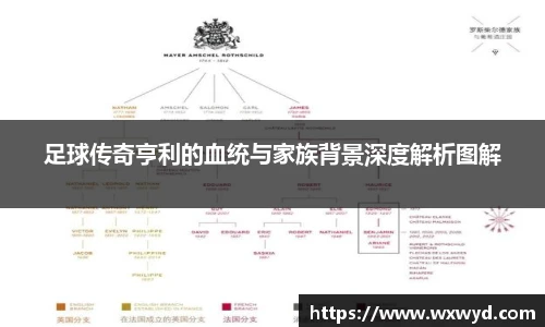 足球传奇亨利的血统与家族背景深度解析图解